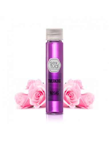 SEXTUAL LUBRICANTE ANAL 30ML