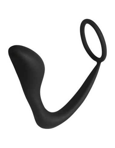 MASAGEADOR DE PROSTATA