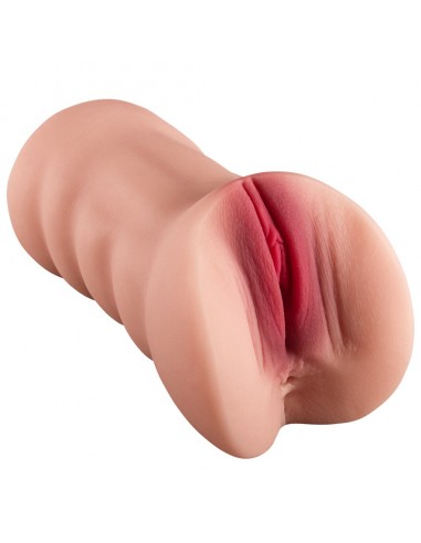 MASTURBADOR MASCULINO VAGINA