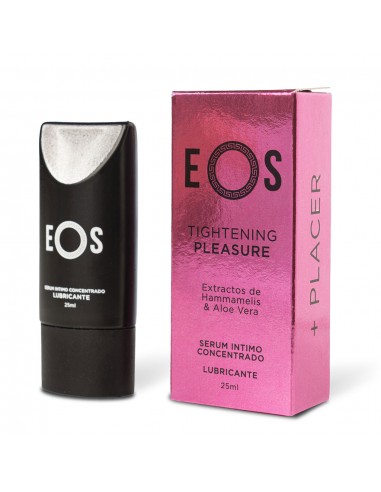 EOS SERUM TIGHTENING PLEASURE