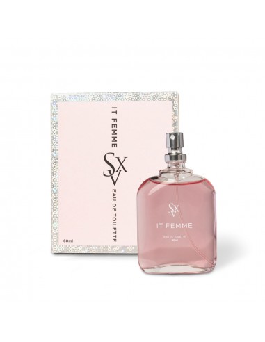 PERFUME IT FEMME