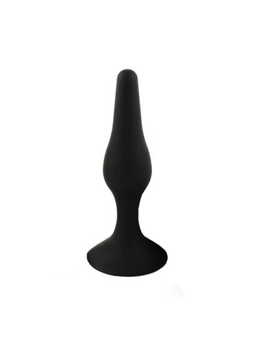 INEXPULSABLE CON VETOSA XL