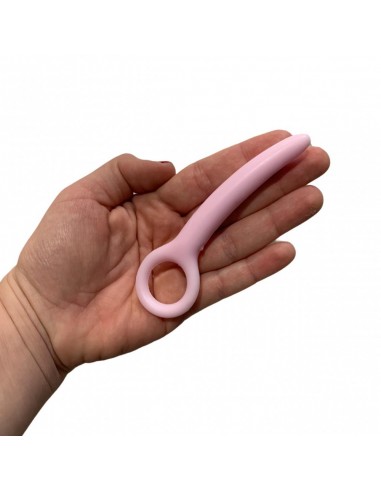 DILATADOR PELVICO VAGINAL