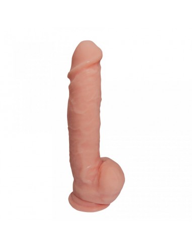 CONSOLADOR REALISTICO SOPAPA NATURE N° 5